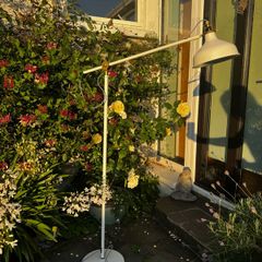 Standing Lamp