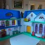 Dollhouse Image 3