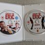British Comedy DVD Bundle - Peter Kay + Looking for Eric (2 Disc Editions) Image 4