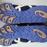 Mens Asics running shoes size US13/UK12.5 Image 3