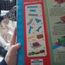 Thomas Tank Engine Set Image 3