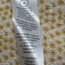 Pisonero  Beautiful Jacket Sz M Image 4