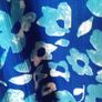 Fab comfortable dress Image 5