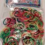 New loom bands kit Image 2