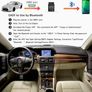 OBD2 Diagnostic Scanner, Bluetooth Car Diagnostic Tool, Compatible with All OBDII Protocol Vehicles Since 1996, Image 6