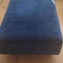foot stool Image 2