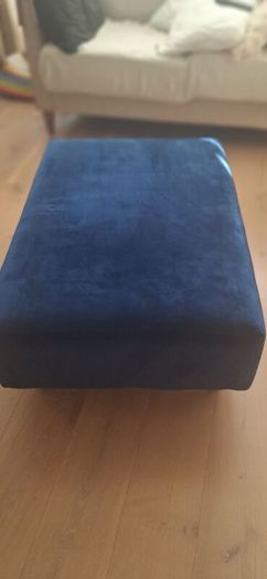 foot stool