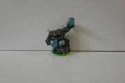 Skylanders Spyro's Adventure Prism Break Series 1 Figure Activision