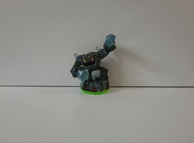 Skylanders Spyro's Adventure Prism Break Series 1 Figure Activision