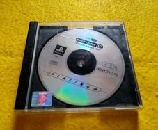 Tomb raider 3 III Adventures of Lara Croft PlayStation1 Ps1 PlayStation 2 ps2 games Original