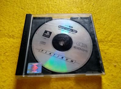 Tomb raider 3 III Adventures of Lara Croft PlayStation1 Ps1 PlayStation 2 ps2 games Original