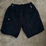 Men's Shorts Bundle - 6 Pairs (Dunnes, DSWFSA, Miami Beach Original & More) Size L/36" Image 5
