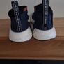 Adidas Trainers Size Uk 7.5 Eu 41.5 Image 3