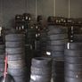 tyres Image 2