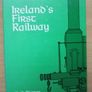Collection of 43 Irish History and Local Interest Out of Print Books With First Editions Image 10
