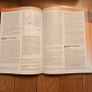 Rang and Dale's 6th edition Pharmacology Image 2