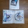 Memento Sepcial Edition DVD Image 3