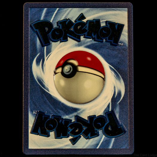 Arceus VSTAR 123/172 Metal Card Premium Collection Ultra Rare Holo Brilliant Stars SWSH Pokemon Card