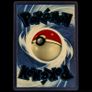Arceus VSTAR 123/172 Metal Card Premium Collection Ultra Rare Holo Brilliant Stars SWSH Pokemon Card Image 2