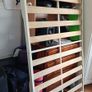 2single mattresses & bed frames Image 2