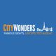 City Wonders 