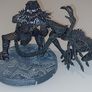Predator avp Image 3