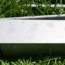 Automatic Door Closers (20 each) Image 5