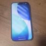 iphone 15 Image 3