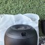 Bose Portable Smart Speaker Image 7