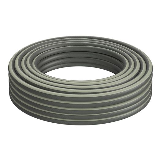 Hose pipe 50m (almost new)