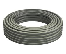 Hose pipe 50m (almost new)