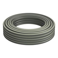 Hose pipe 50m (almost new)