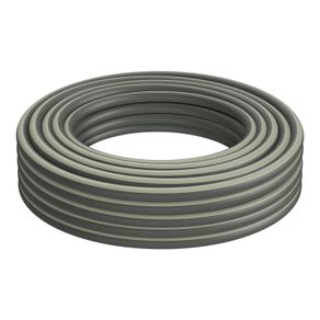 Hose pipe 50m (almost new)