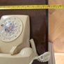 Telephone Table Image 3