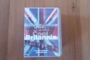 later with jools Holland 9 dvds