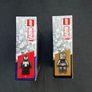 LEGO Marvel Combo Set Image 3
