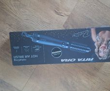 Hair tools
