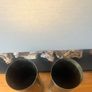 WW2 25 Pounder Shells Image 3