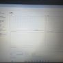 Hp probook 470 g4 i5 7gen Image 6