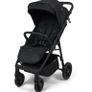 Zummi nuvo compact strollee Image 5