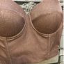 New bustier Image 3