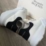 Alexander McQueen Image 2