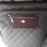 Designer knomo London bag Image 2