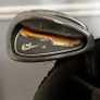 nike golf set Image 4