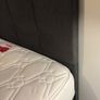 KingSize Bed Headboard - New From Arnotts Image 3