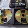Legends of Bluegrass 2Cd Boxset Image 3