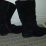 girls footwear Image 7