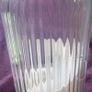 makeup brush holder Image 3