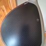 Taylormade M5 Driver Image 6
