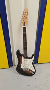 Epiphone Electric Guitar